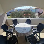 Robi Apartment *