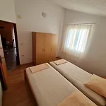 Robi