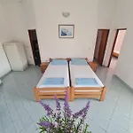 Robi