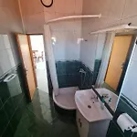 Apartment Robi