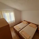 Robi Apartment Vir