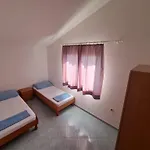 Robi