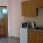 Robi Apartment