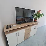 Robi *