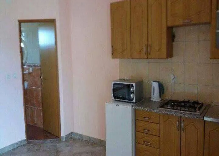 Robi Apartman