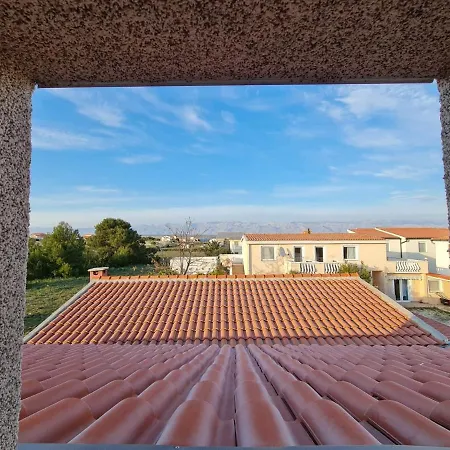 Robi Apartamento *